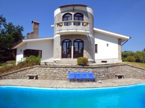 Casa da Torre